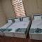 HostelFayz - Kokand