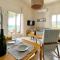 Korifi by halu!, Villa with sea view - Skiathos