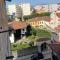 ErLi Apartment - Shkodër