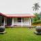 Hyden Villa - Handapangoda