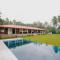 Hyden Villa - Handapangoda