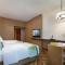 Mellow Orange Hotel