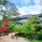 Hotel Okura Kyoto Okazaki Bettei