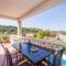 Kate's Perfect Family Villa in Elaphiti - Šipanska Luka