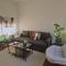STAY City Life Apartment I