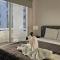 STAY City Life Apartment I