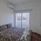 STAY City Life Apartment I