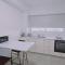 STAY City Life Apartment I