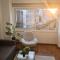 STAY City Life Apartment I