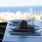 Datca Suites Luxury Boutuiqe Hotel