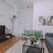STAY City Life Apartment I