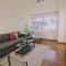 STAY City Life Apartment I