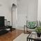 STAY City Life Apartment I
