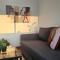 STAY City Life Apartment I