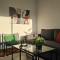STAY City Life Apartment I
