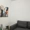 STAY City Life Apartment I