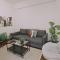 STAY City Life Apartment I