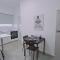 STAY City Life Apartment I