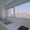 STAY City Life Apartment I