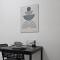 STAY City Life Apartment I