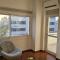 STAY City Life Apartment I