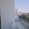 STAY City Life Apartment I