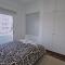 STAY City Life Apartment I