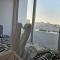 STAY City Life Apartment I