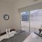 STAY City Life Apartment I