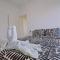 STAY City Life Apartment I