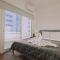 STAY City Life Apartment I