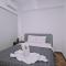 STAY City Life Apartment I