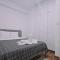 STAY City Life Apartment I