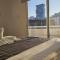 STAY City Life Apartment I
