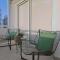 STAY City Life Apartment I
