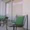 STAY City Life Apartment I