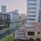 STAY City Life Apartment I
