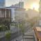 STAY City Life Apartment I
