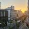 STAY City Life Apartment I
