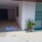 StarNexa Residency