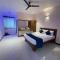 StarNexa Residency