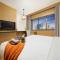 Mellow Orange Hotel