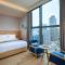 L7 HAEUNDAE by LOTTE HOTELS L7 HAEUNDAE by LOTTE HOTELS