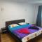 Erics Apartament