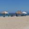 Appartement de luxe avec piscine et en bord de mer - Cabo Negro