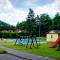 Hotel Bazant