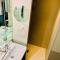 Standing Hotel Suites by Actisource