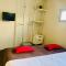 Standing Hotel Suites by Actisource