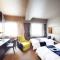 Silk Inn Kagoshima