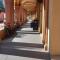 Saragozza Guest House - Bolonia